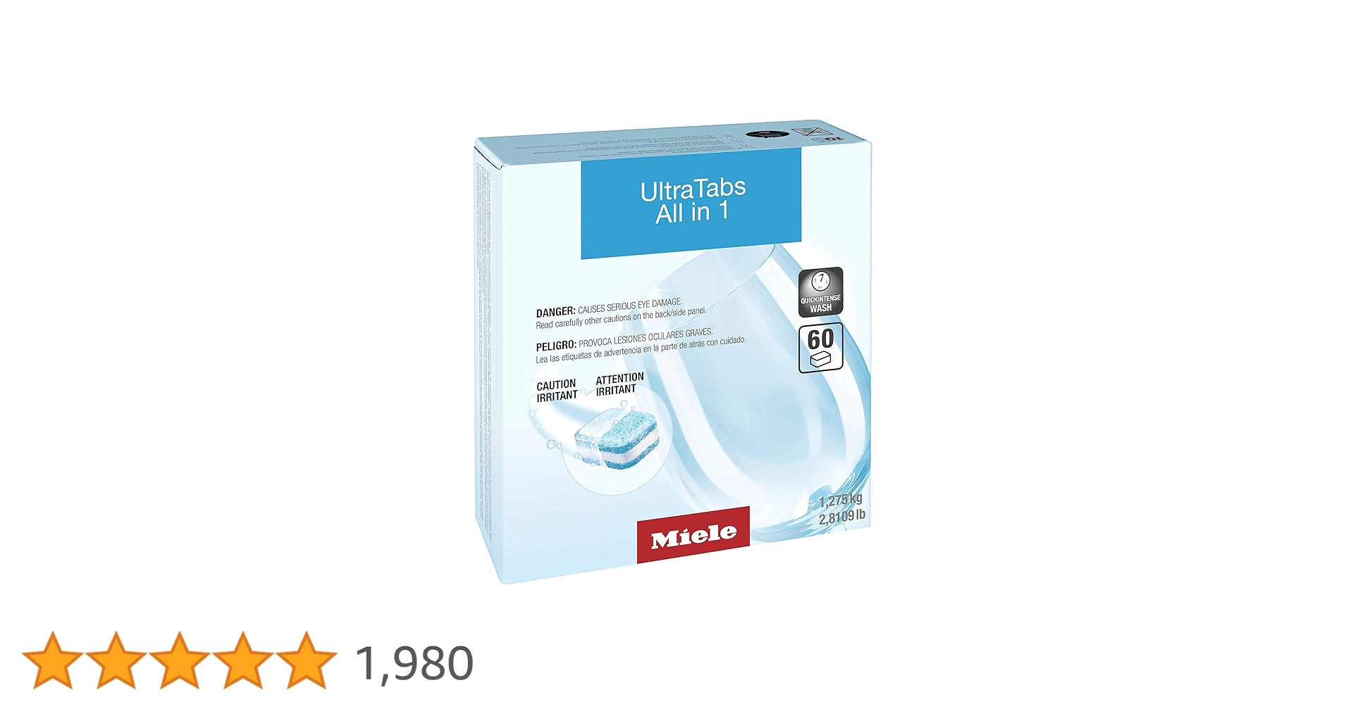 81q+tGGAH5L.jpg_BO30,255,255,